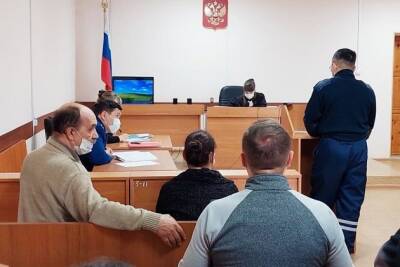 Соседи сбившего студентов на вокзале в Чите водителя описали его как доброго человека - chita.ru - Чита