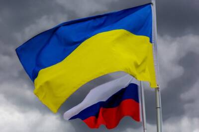 Жозеп Боррель - Нападение на Украину будет иметь для России высокую цену - Боррель - rupor.info - Россия - США - Украина - Англия - Италия - Германия - Франция - Япония - Канада