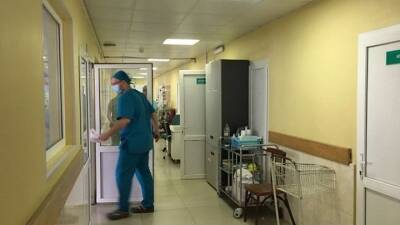 Братский перинатальный центр задолжал 6,3 млн рублей за медицинское оборудование - runews24.ru - Братск