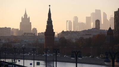 Свыше 100 столичных НКО стали победителями конкурса «Москва — добрый город» - vm.ru - Москва - Москва