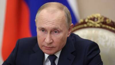 Владимир Путин - Си Цзиньпин - Джо Байден - Путин и Си Цзиньпин во время переговоров 15 декабря обсудят приоритеты сотрудничества - vm.ru - Россия - Китай - США - Переговоры