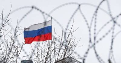 Сергей Рябков - "Новая конфронтация": Россия пригрозила "тяжелыми последствиями", если НАТО продвинется на восток - focus.ua - Россия - США - Украина - Ракеты