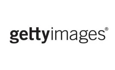 Фотоагентство Getty Images собирается на IPO. Компания оценивается в $4,8 миллиарда - minfin.com.ua - Украина