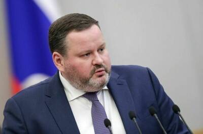Михаил Мишустин - Антон Котяков - Котяков рассказал, как упростят получение страховой пенсии по старости - pnp.ru - Россия