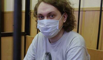 РБК: свидетели по делу Хованского дали схожие показания и связаны с полицией - newizv.ru - Санкт-Петербург