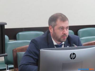 На Сахалине не торопятся обеспечивать дороги сотовой связью - sakhalin.info - Сахалинская обл.