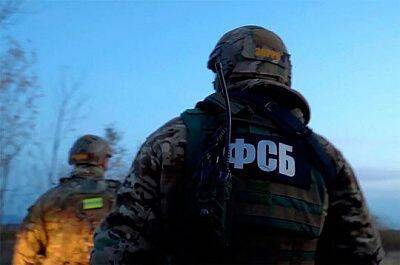Егор Краснов - 106 неонацистов из украинской террористической организации задержаны в 37 регионах РФ - sovsekretno.ru - Россия - Украина