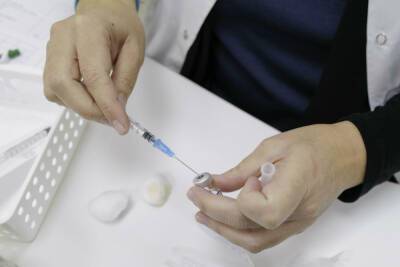 В Израиле 444 новых инфицированных, доля позитивных уменьшается - news.israelinfo.co.il - Израиль
