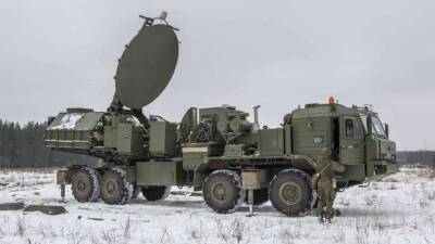 Александр Коц - Военкор: у России есть легальный способ помочь Донбассу оружием - anna-news.info - Россия - Украина - Киев - ДНР - Донецк - ЛНР - Апсны - Донбасс