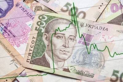 Инфляция в Украине. В Нацбанке рассказали, что происходит с ценами - minfin.com.ua - Украина