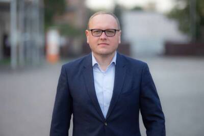 Владимир Путин - Стало понятно, какой самый большой ужас Путина - lenta.ua - Москва - Россия - Украина - Вашингтон