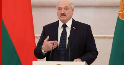 Александр Лукашенко - Лукашенко пригрозил перекрыть транзит газа в Европу в ответ на санкции - profile.ru - Белоруссия - Турция - Польша