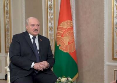 Александр Лукашенко - Лукашенко предъявил очередные претензии к Западу - eadaily.com - США - Сирия - Белоруссия - Германия - Ирак - Минск - Афганистан