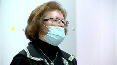 Облсуд утвердил приговор по громкому делу экс-замглавы воронежского департамента - vestivrn.ru - Воронеж - Саратов