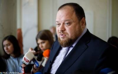Множественное гражданство: в Раде рассказали, кто сможет получить паспорт - enovosty.com - Украина - Гражданство