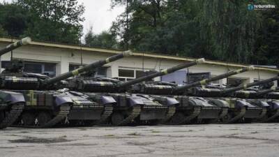 Алексей Резников - Верховная рада может увеличить военный бюджет Украины - eadaily.com - Украина - Киев