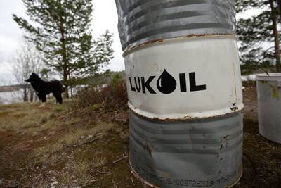Цены на нефть колеблются у отметок предыдущего закрытия в ожидании доклада ОПЕК - smartmoney.one - Москва - Москва