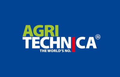 Выставку AGRITECHNICA 2022 отменили - agroportal.ua - Украина - Германия