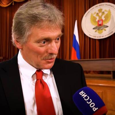 Дмитрий Песков - Татьяна Голикова - Владимир Васильев - Василий Пискарев - Анна Попова - Михаил Мурашко - Песков пояснил, почему Дума сняла с рассмотрения закон о QR-кодах на транспорте - radiomayak.ru
