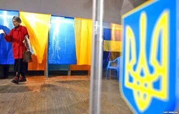 Владимир Зеленский - Петр Порошенко - Юлий Тимошенко - Президентский рейтинг Зеленского падает, Порошенко сократил отставание - charter97.org - Белоруссия