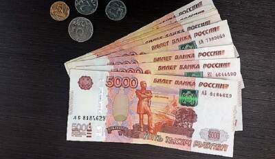 Олег Смолин - Названа сумма, которую не доплатили пенсионерам из-за неправильной индексации - mirnov.ru - Россия