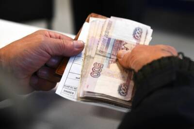 Свыше 700 инвалидов в Ингушетии получат по 2 тыс. рублей - interfax-russia.ru - респ. Ингушетия