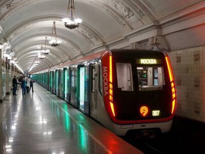 Мосметро, ВТБ и Яндекс Go тестируют инновационный сервис «МультиТранспорт» - u24.ru - Москва
