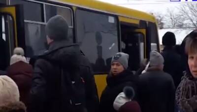 В маршрутках Одесчины подорожает проезд до 30 гривен: известно когда - politeka.net - Украина - Одесса - Одесская обл. - Черноморск - Черноморск