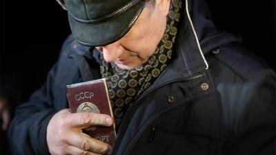 Валерий Рашкин - СК попросил запретить Рашкину выходить из дома ночью - iz.ru - Москва - Россия - Израиль