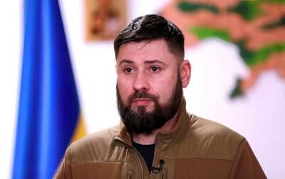 Александр Гогилашвили - Кабмин уволил оскандалившегося замглавы МВД по собственному желанию - lenta.ua - Украина