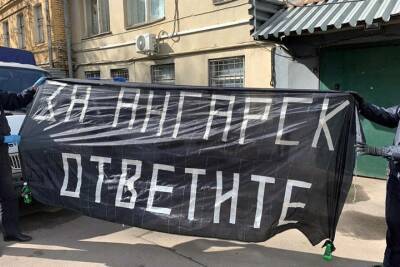 СК пытается вывезти из Тувы в Иркутск пострадавшего от пыток заключенного ангарской ИК-15 - tayga.info - Россия - Иркутск