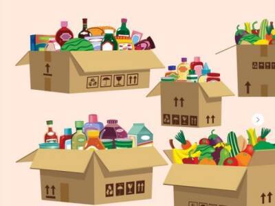Медики перечислили продукты, улучшающие работу мозга - rosbalt.ru