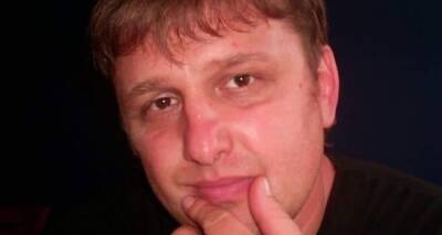 Владислав Есипенко - В Крыму арест фрилансера «Радіо Свобода» продлили на три месяца - kp.ua - Украина - Крым - Симферополь