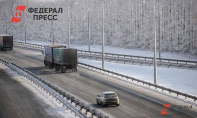 Новосибирские депутаты обсудят эффективность использования средств облбюджета для безопасности на дорогах - fedpress.ru - Новосибирск - Новосибирская обл.