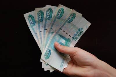 За публичное оскорбление волжанка заплатит соседу 5000 рублей - volg.mk.ru - Волгоград - Волгоградская обл.