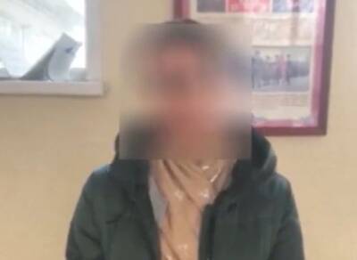 В Рязани задержали мошенницу, похитившую 350 тыс. рублей - ya62.ru - Рязанская обл. - Рязань