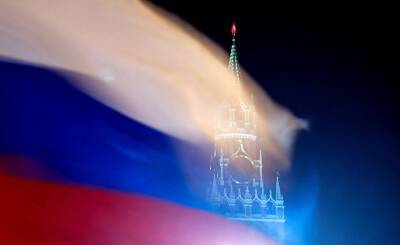 Владимир Путин - Дневник (Болгария): для Путина распад СССР был «распадом исторической России» - inosmi.ru - Россия - Болгария