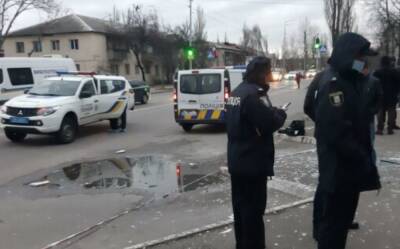 Проникает в дома ночью: на Днепропетровщине завелся опасный "гость", что известно - dnepr.politeka.net - Украина - Днепропетровская обл.