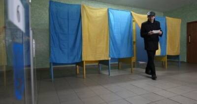 Референдум по Донбассу — это внутреннее дело Украины, — Песков - eadaily.com - Россия - Украина - Луганская обл. - ДНР - ЛНР - Донецкая обл.