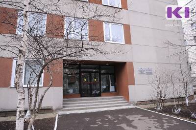 Владимир Уйба - Госпиталь ветеранов в Сыктывкаре вернется к обычной работе на этой неделе - komiinform.ru - респ. Коми - Сыктывкар