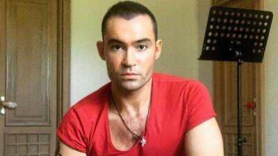 Юрий Титов - Юрий Титов о натянутых отношениях с дочкой: «Мне много лет говорят, что я чужой» - 5-tv.ru