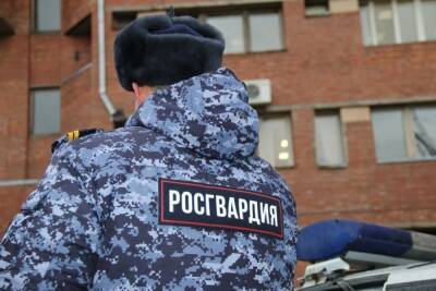 18-летний «киберпреступник» украл деньги со счета друга в Павлове - vgoroden.ru - Нижегородская обл.