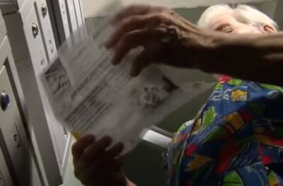 Киевлянам выставили огромный счет за отопление однокомнатных квартир: заплатят, как за трешку - politeka.net - Украина - Киев - Киевская обл. - Киев