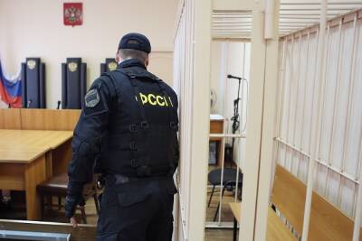 Павел Чиков - В Петербурге участковый, избивший мужчину за отказ дать взятку, получил условный срок - znak.com - Москва - Санкт-Петербург