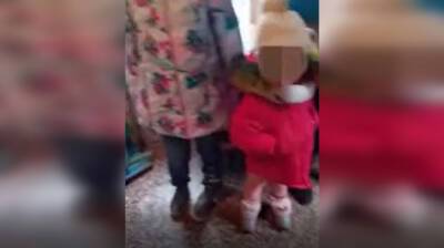 Воронежцы показали очередь в детской поликлинике из-за ПЦР-тестов - vestivrn.ru - Воронеж