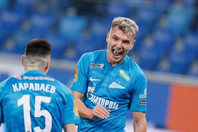 Андрей Аршавин - Жеребьевку 1/8 финала Лиги чемпионов по футболу проведут заново из-за допущенной ошибки - spb.mk.ru - Россия - Швейцария