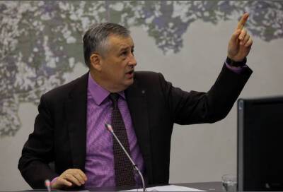 Александр Дрозденко - Валентин Илюшин - В Тосно до 25 декабря зальют бесплатный каток - online47.ru - Ленинградская обл. - район Тосненский