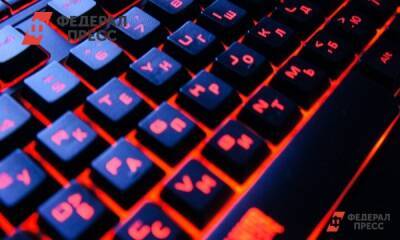В Прикамье во все социально значимые объекты досрочно провели высокоскоростной интернет - fedpress.ru - Россия - Пермь