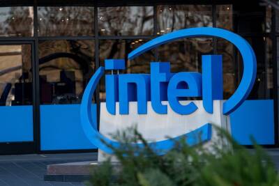 Intel вложит $7 млрд в расширение производства чипов в Малайзии - itc.ua - Украина - Малайзия