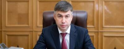 Алексей Логвиненко - Логвиненко: На строительство канатной дороги в Ростове понадобится пять миллиардов рублей - runews24.ru - Швейцария